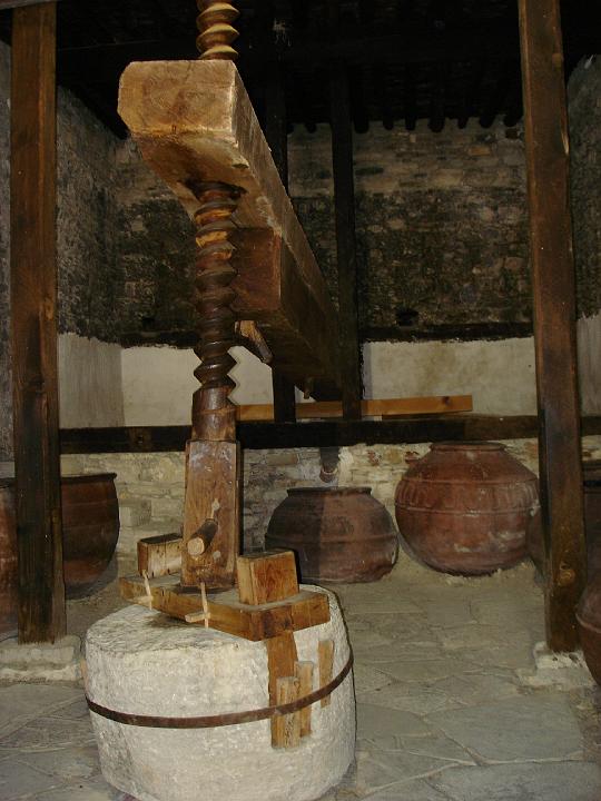 DSC02935 - Troodos Omodos